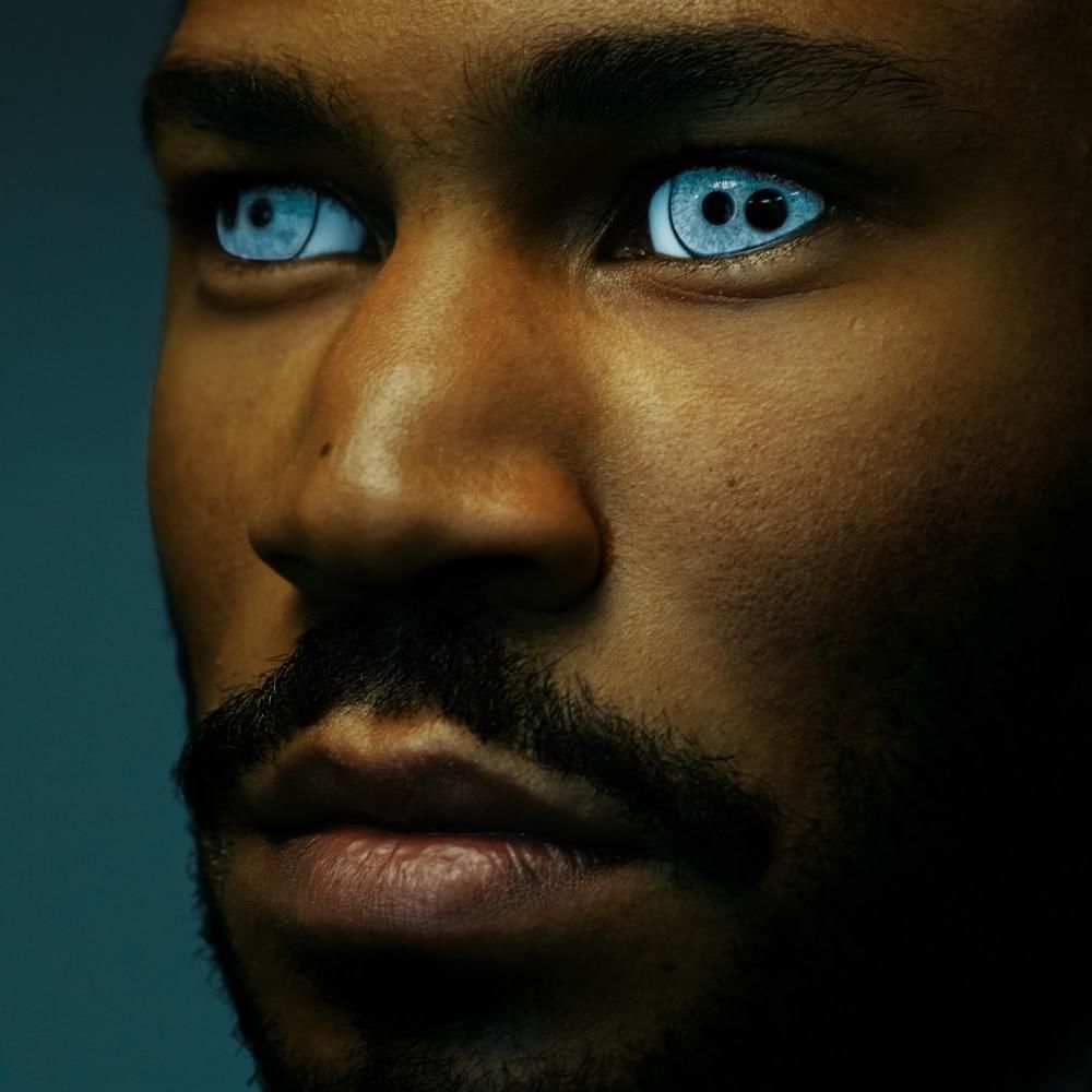 Bubba Kaytranada